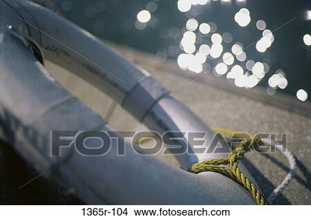 boat, transportation, life preserver, Boating marine View Large Photo Image Picture - boat, transportation, life preserver, Boating marine. Fotosearch