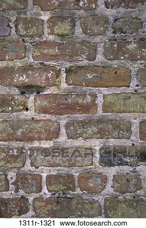 brick, urban, wall, background, bricks, straightforward View Large Photo Image Stock Image - brick, urban, wall, background, bricks, straightforward. Fotosearch