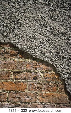 brick, urban, wall, background, concrete, straightforward View Large Photo Image Stock Image - brick, urban, wall, background, concrete, straightforward. Fotosearch