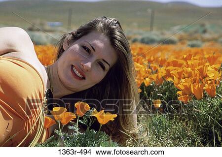 California, USA View Large Photo Image Picture - California, USA. Fotosearch