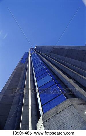 Caracas, Venezuela View Large Photo Image Stock Photography - Caracas, Venezuela. Fotosearch