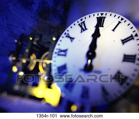 clock, time, jewelry, still life, timepiece, Jewelry modern timepieces View Large Photo Image Stock Image - clock, time, jewelry, still life, timepiece, Jewelry modern timepieces. Fotosearch