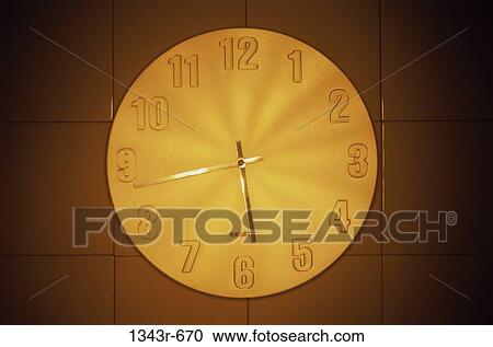 clock, time, still life, timepiece, Jewelry modern timepieces View Large Photo Image Stock Image - clock, time, still life, timepiece, Jewelry modern timepieces. Fotosearch