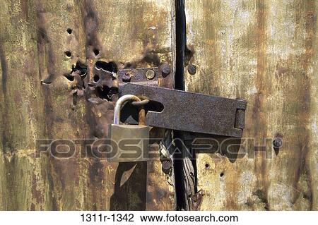 closed, still life, secure, security, lock, locked View Large Photo Image Stock Image - closed, still life, secure, security, lock, locked. Fotosearch