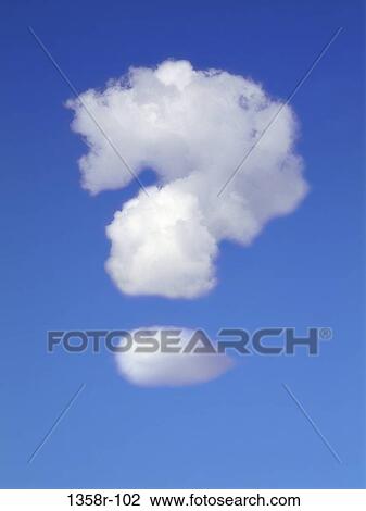 clouds, question, computer graphics, question mark, Computer graphics natural View Large Photo Image Stock Image - clouds, question, computer graphics, question mark, Computer graphics natural. Fotosearch