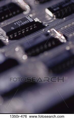 computer, component, part, closeup, Computer elements View Large Photo Image Stock Photograph - computer, component, part, closeup, Computer elements. Fotosearch