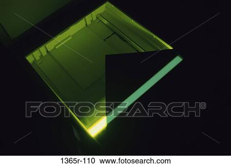 computer, component, part, Computer elements View Large Photo Image Stock Image - computer, component, part, Computer elements. Fotosearch