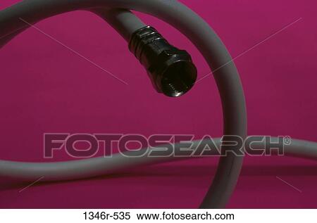 computer, still life, cord, component, cable, part View Large Photo Image Stock Photography - computer, still life, cord, component, cable, part. Fotosearch