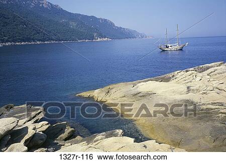 Corsica, France View Large Photo Image Stock Photograph - Corsica, France. Fotosearch