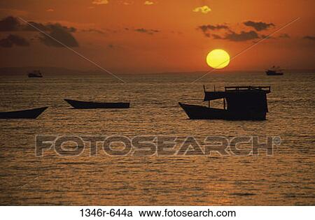 Stock Image - Costa Rica. Fotosearch