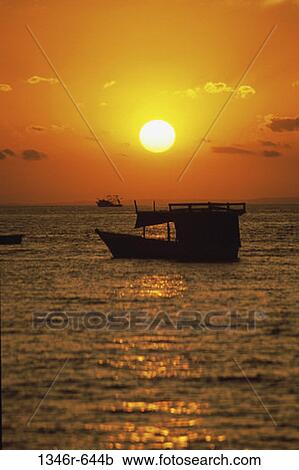Costa Rica View Large Photo Image Stock Image - Costa Rica. Fotosearch