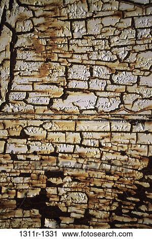 cracked, background, old, worn, weathered, cracks View Large Photo Image Stock Image - cracked, background, old, worn, weathered, cracks. Fotosearch