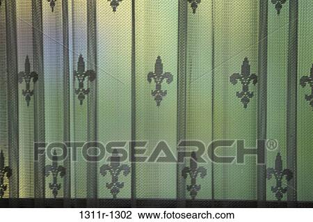 curtain, pattern, closed, background, fabric, texture View Large Photo Image Stock Image - curtain, pattern, closed, background, fabric, texture. Fotosearch