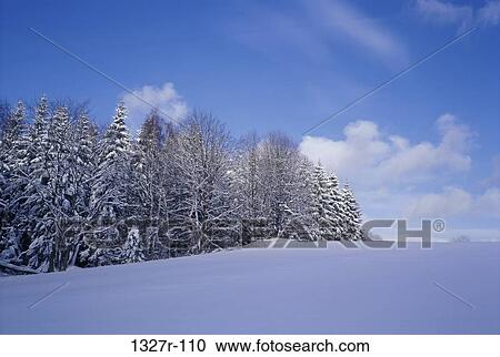 Czech Republic View Large Photo Image Stock Image - Czech Republic. Fotosearch