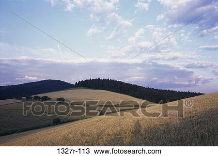 Czech Republic View Large Photo Image Stock Image - Czech Republic. Fotosearch