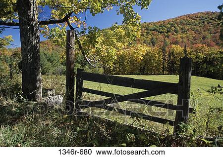 East Orange, Vermont, USA View Large Photo Image Stock Image - East Orange, Vermont, USA. Fotosearch