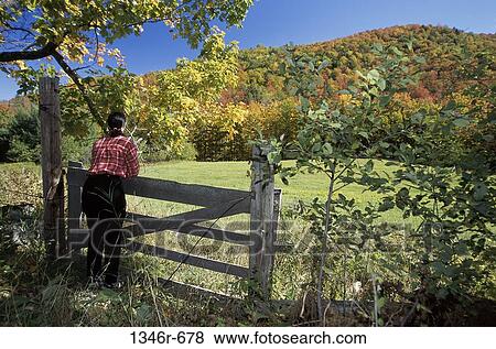 East Orange, Vermont, USA View Large Photo Image Stock Photo - East Orange, Vermont, USA. Fotosearch