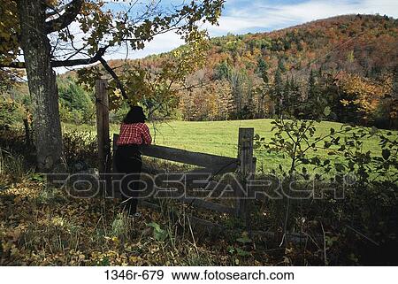 East Orange, Vermont, USA View Large Photo Image Stock Photo - East Orange, Vermont, USA. Fotosearch