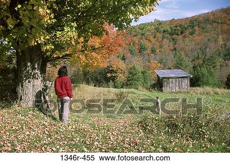 East Orange, Vermont, USA View Large Photo Image Stock Photography - East Orange, Vermont, USA. Fotosearch