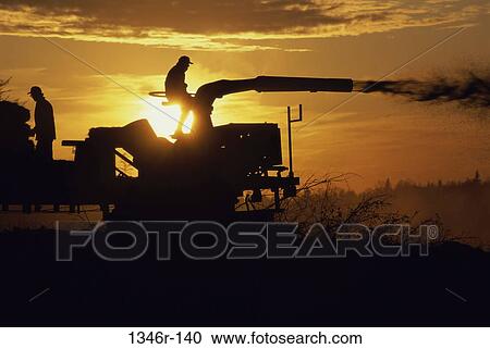 farm, men, farming, industry, hay, spraying View Large Photo Image Stock Image - farm, men, farming, industry, hay, spraying. Fotosearch