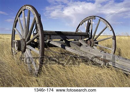 Field, farm, grass, farming, equipment, agriculture View Large Photo Image Picture - Field, farm, grass, farming, equipment, agriculture. Fotosearch