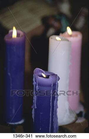 fire, candles, still life, burning, flames, housewares View Large Photo Image Stock Image - fire, candles, still life, burning, flames, housewares. Fotosearch