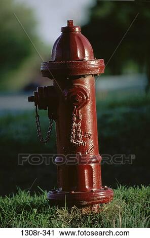 fire, red, still life, fire hydrant, Fire services View Large Photo Image Stock Image - fire, red, still life, fire hydrant, Fire services. Fotosearch