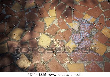 floor, background, still life, mosaic, tile, straightforward View Large Photo Image Stock Photography - floor, background, still life, mosaic, tile, straightforward. Fotosearch