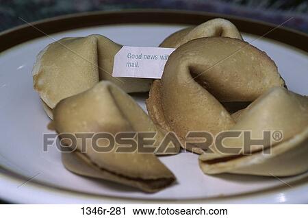 food, still life, cookies, fortune, ethnic, fortune cookies View Large Photo Image Stock Image - food, still life, cookies, fortune, ethnic, fortune cookies. Fotosearch
