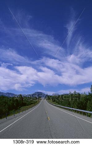 Glacier National Park, Montana, USA View Large Photo Image Stock Photo - Glacier National Park, Montana, USA. Fotosearch