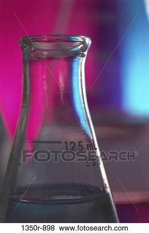 glass, industry, testing, research, measurement, still life, detail View Large Photo Image Stock Photo - glass, industry, testing, research, measurement, still life, detail. Fotosearch
