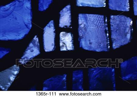glass, pattern, broken, background, Backgrounds textures View Large Photo Image Stock Image - glass, pattern, broken, background, Backgrounds textures. Fotosearch