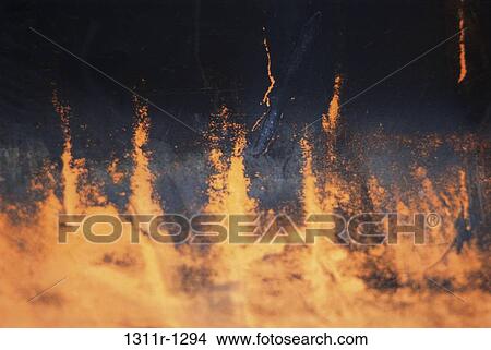 glowing, background, detail, vibrant, flames, glow View Large Photo Image Picture - glowing, background, detail, vibrant, flames, glow. Fotosearch