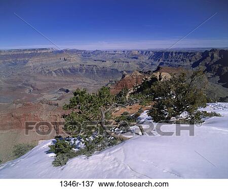 Grand Canyon National Park, Arizona, USA View Large Photo Image Stock Photo - Grand Canyon National Park, Arizona, USA. Fotosearch