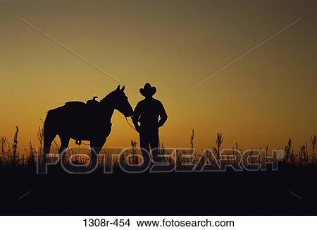 grass, dusk, western, evening, sunset, calm View Large Photo Image Picture - grass, dusk, western, evening, sunset, calm. Fotosearch