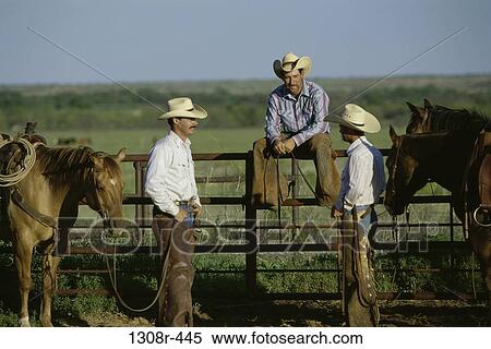 Guthrie, Texas, USA View Large Photo Image Stock Photography - Guthrie, Texas, USA. Fotosearch