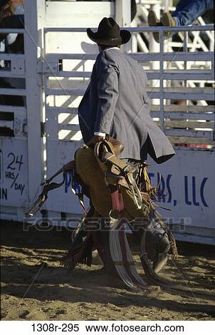 hat, walking, equestrian, outdoors, sports, saddle View Large Photo Image Stock Photography - hat, walking, equestrian, outdoors, sports, saddle. Fotosearch