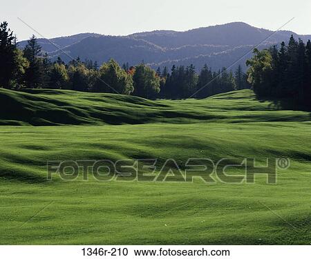 Highlands Links Golf Course, Cape Breton, Nova Scotia, Canada View Large Photo Image Stock Image - Highlands Links Golf Course, Cape Breton, Nova Scotia, Canada. Fotosearch