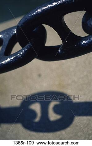 industry, chain, equipment, strength, still life, Industrial materials View Large Photo Image Stock Photo - industry, chain, equipment, strength, still life, Industrial materials. Fotosearch