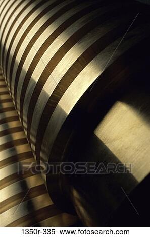 industry, equipment, still life, Industrial materials View Large Photo Image Stock Photography - industry, equipment, still life, Industrial materials. Fotosearch