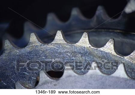 industry, gears, equipment, still life, Industrial materials View Large Photo Image Stock Photo - industry, gears, equipment, still life, Industrial materials. Fotosearch