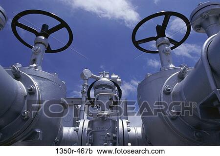 industry, oil, outdoors, energy, refinery, Energy oil refineries View Large Photo Image Stock Image - industry, oil, outdoors, energy, refinery, Energy oil refineries. Fotosearch