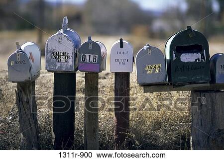 industry, service, postal, mailboxes, Service various View Large Photo Image Stock Image - industry, service, postal, mailboxes, Service various. Fotosearch