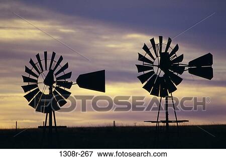 industry, silhouette, pairs, alternative, energy, alternative energy View Large Photo Image Stock Photo - industry, silhouette, pairs, alternative, energy, alternative energy. Fotosearch