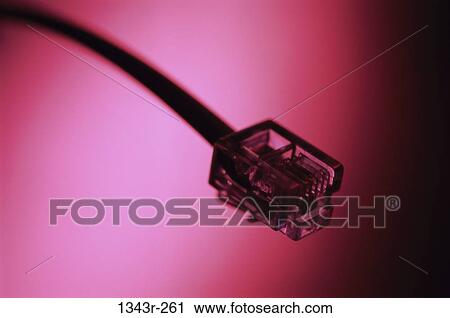 industry, silhouette, still life, plug, communication, Communications various View Large Photo Image Stock Image - industry, silhouette, still life, plug, communication, Communications various. Fotosearch