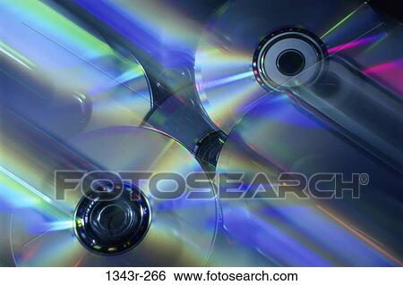 industry, still life, CD, disks, media, part View Large Photo Image Stock Photograph - industry, still life, CD, disks, media, part. Fotosearch