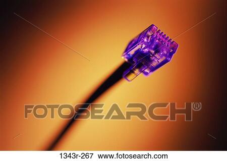 industry, still life, plug, communication, Communications various View Large Photo Image Stock Photo - industry, still life, plug, communication, Communications various. Fotosearch