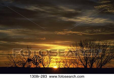 Kansas, USA View Large Photo Image Stock Image - Kansas, USA. Fotosearch
