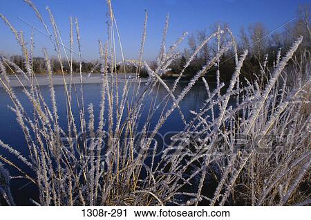 Kansas, USA View Large Photo Image Stock Image - Kansas, USA. Fotosearch