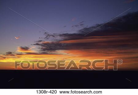 Kansas, USA View Large Photo Image Stock Image - Kansas, USA. Fotosearch
